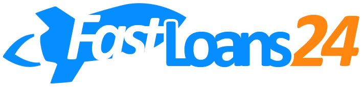 Payday 360 Now - Payday loans online